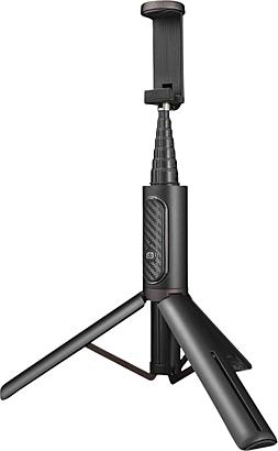 Yenkee YSM 300 Tripod