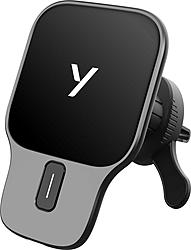 Yenkee YSM 620 MAGPRO