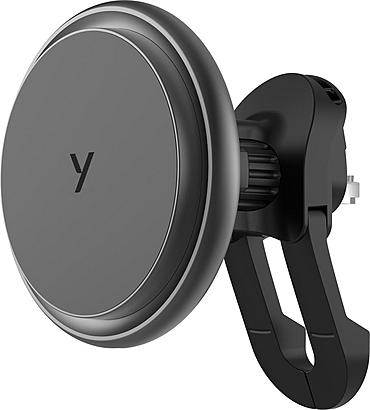 Yenkee YSM 820 MAGFOLD Qi2