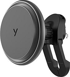 Yenkee YSM 820 MAGFOLD Qi2