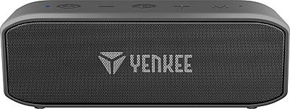 Yenkee YSP 3010BK QBRICK