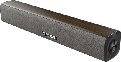Yenkee YSP 3050BN