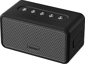 Yenkee YSP 50BK BT černá