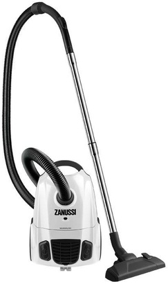 Zanussi ZAN 2405 EL