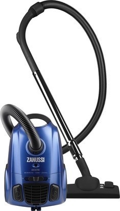 Zanussi ZAN 2415 EL