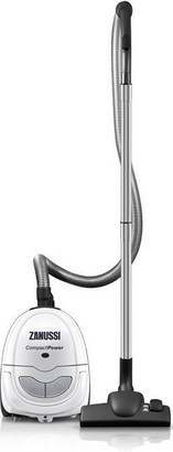 Zanussi ZAN 3010 EL