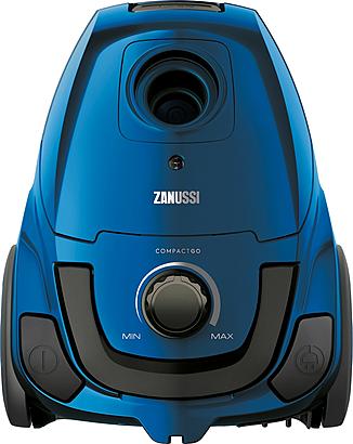 Zanussi ZANCG22CB