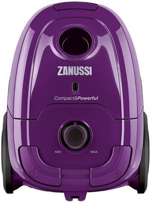 Zanussi ZANSC 10