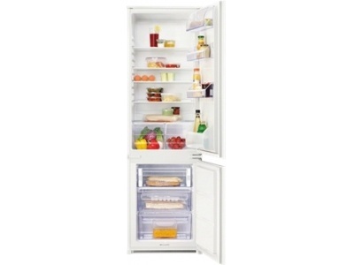 Zanussi ZBB 29430 SA