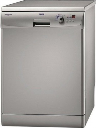 Zanussi ZDF 3023 X