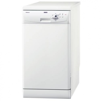 Zanussi ZDS 105