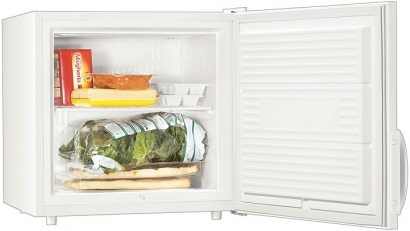 Zanussi ZFX 305 W