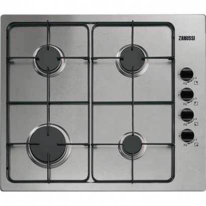 Zanussi ZGG 62414 XA