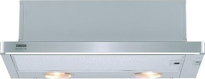 Zanussi ZHP 637 X