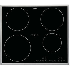 Zanussi ZIT 64 X