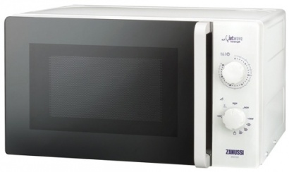 Zanussi ZM 21 M4
