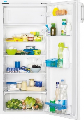 Zanussi ZRA 22800 WA