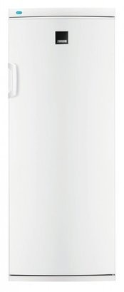 Zanussi ZRA 33100 WA