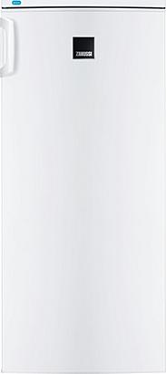 Zanussi ZRAN24FW