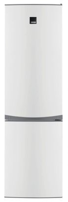 Zanussi ZRB 33103 WA