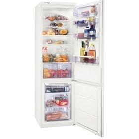 Zanussi ZRB 938 FWD 2