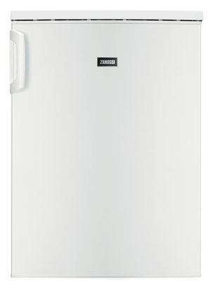 Zanussi ZRG 15807 WA