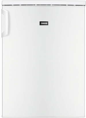 Zanussi ZRG 16605 WA
