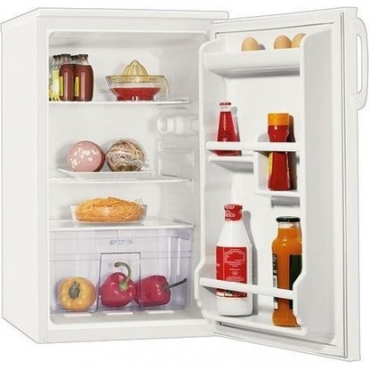 Zanussi ZRG 310 W