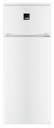 Zanussi ZRT 23100 WA