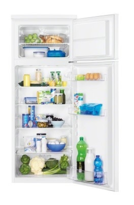Zanussi ZRT 23102 WA