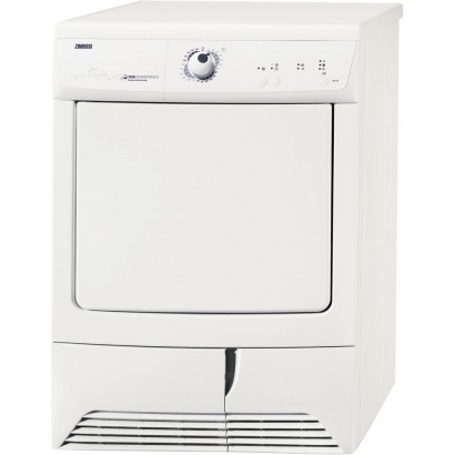 Zanussi ZTK 123