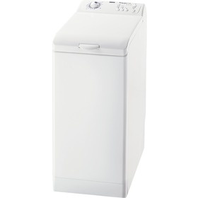 Zanussi ZWQ 35104