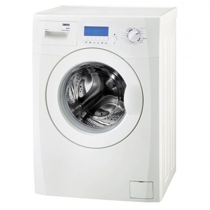 Zanussi ZWS 3101