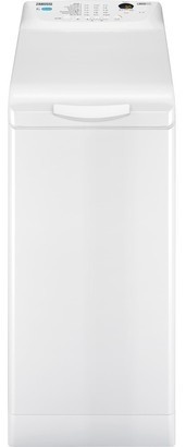 Zanussi ZWY 61005 WA