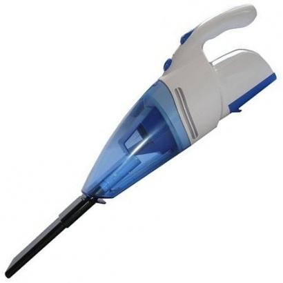 Zelmer 01Z015