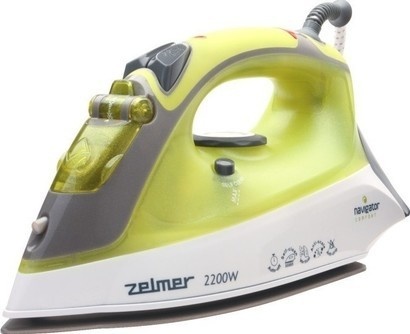 Zelmer 28Z021