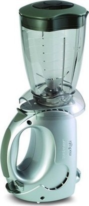 Zelmer 381.7 SY/ZHM0807S