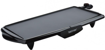 Zelmer 40Z010