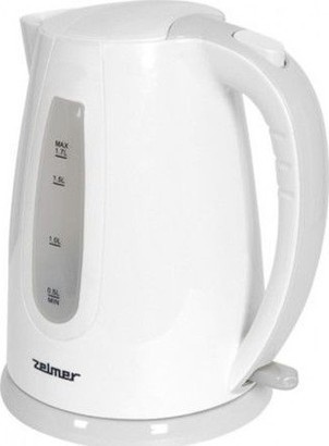Zelmer CKE 820 SY