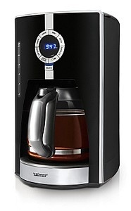 Zelmer CM 1001 D