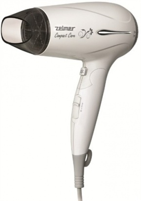 Zelmer HD 1250