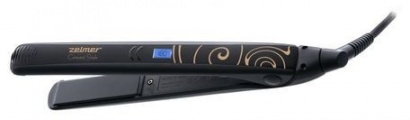 Zelmer HS 1250