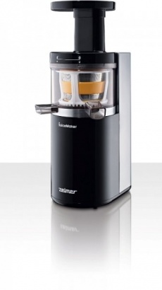 Zelmer JP 1500