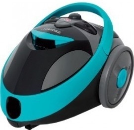 Zelmer VC 3050.0 SK