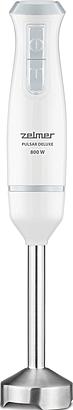 Zelmer ZHB4561 Symbio