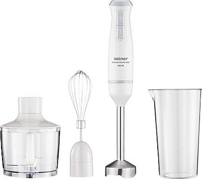 Zelmer ZHB4562 Symbio