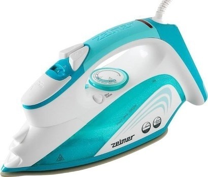 Zelmer ZIR 20200
