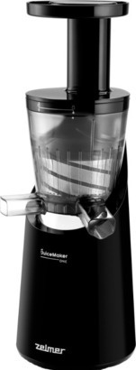 Zelmer ZJP 1600B