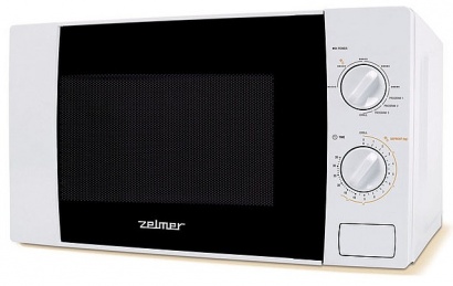 Zelmer ZMW 3000W