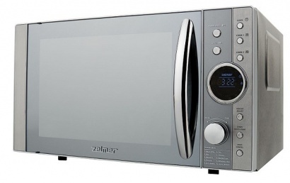 Zelmer ZMW 3100X